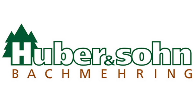 huber-zimmerei-bachmehring