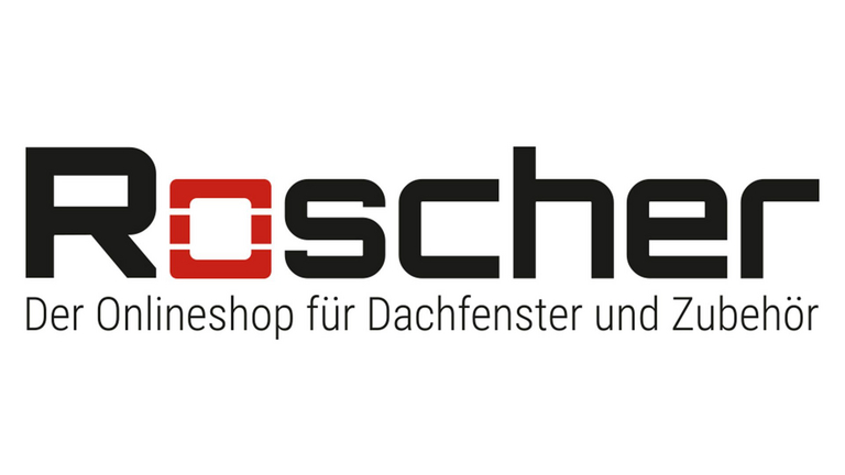 roscher