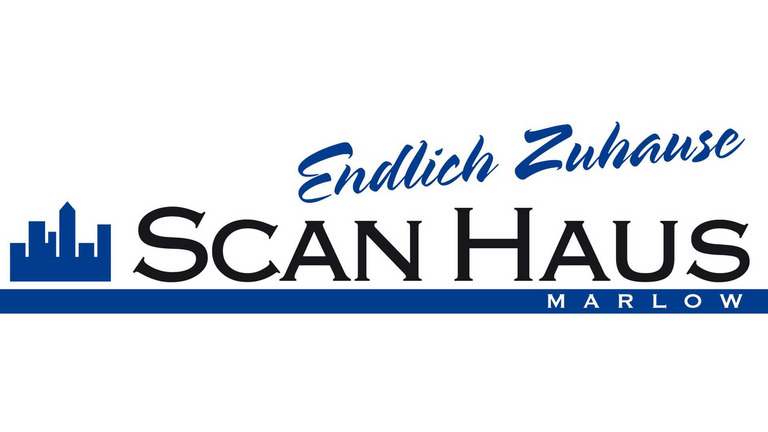 scan-haus