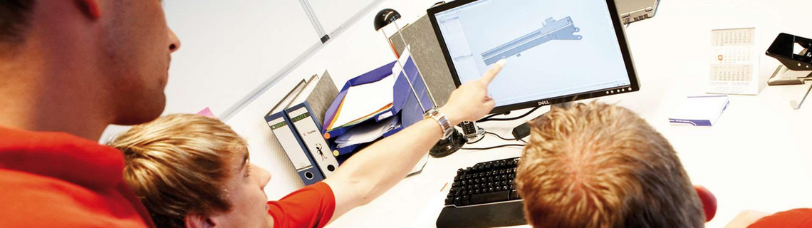 abschlussarbeit-roto