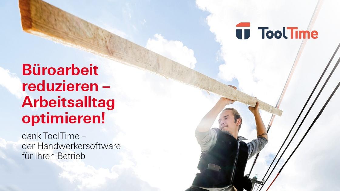 roto-banner-startseite-solution-site