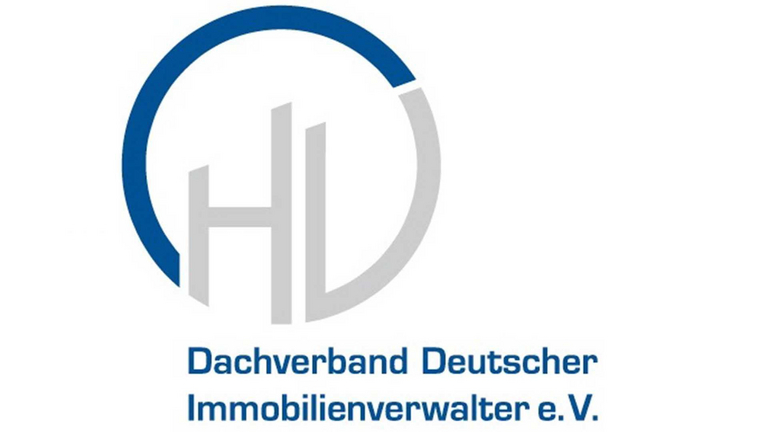 ddiv