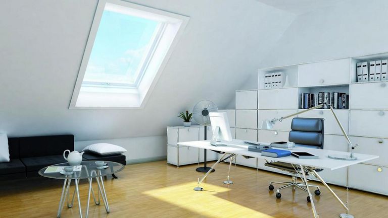 wdf-r8-mr-k-gaestezimmer