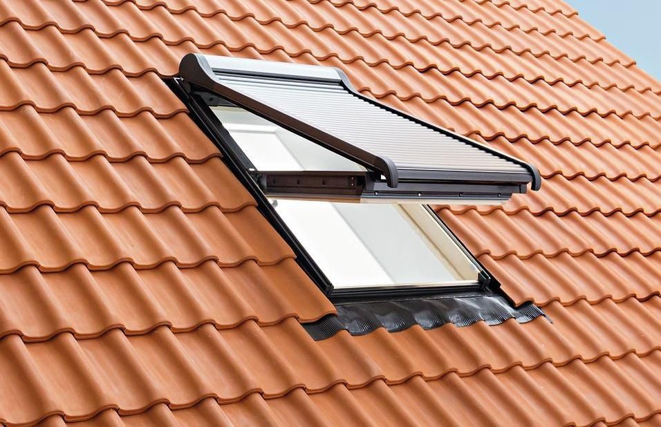R85 Ersatzteile Original Grau Für Roto Dachfenster Roto Gleitbolzenlager Rechts