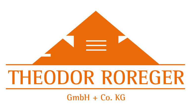 theodor-roreger