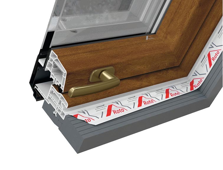 Roto_WDF_R8_K_Detailschnitt_2fach_Transparenz_3D_KG_300dpi