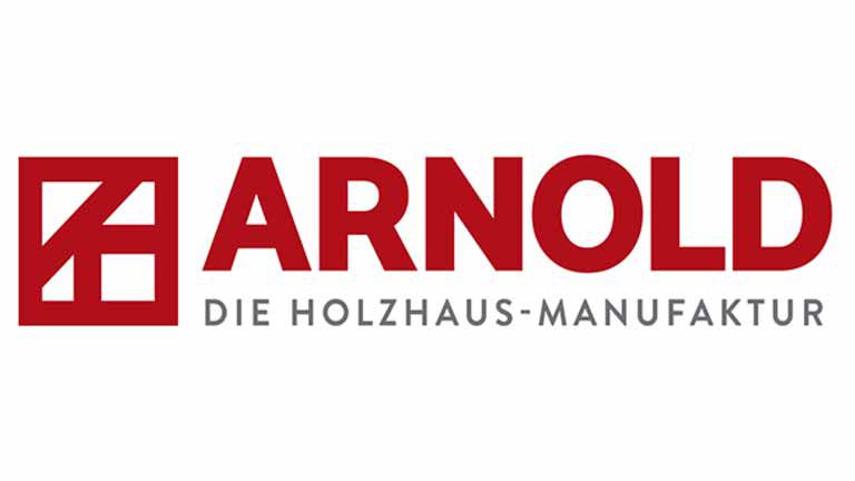 Arnold