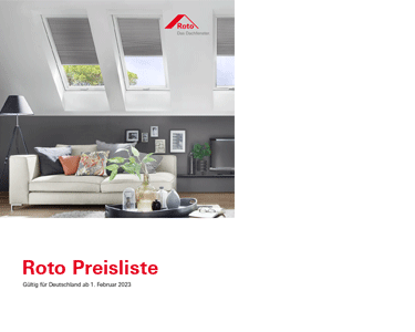 Download-Pricelist-DE-2023