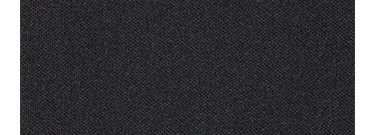 verdunkelungsrollo-dekor-trend-uni-v32-schwarz