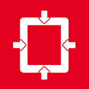 av-benefit-fitting