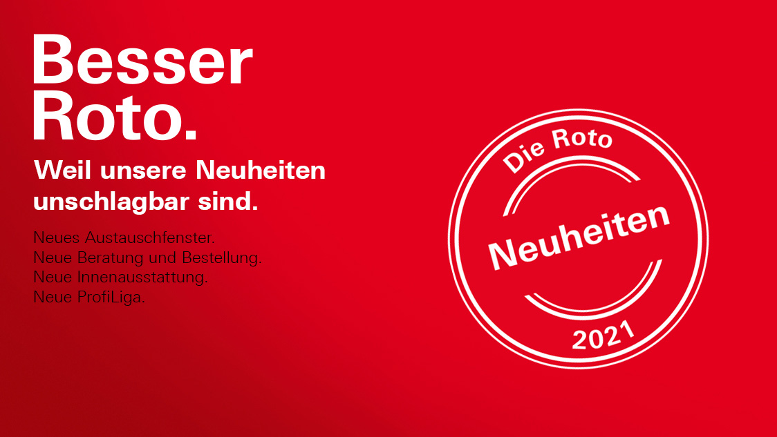 Deutsches Amateurgirl Bietet Einen Rundum Service Deutsches Amateurgirl Bietet Einen Rundum Service