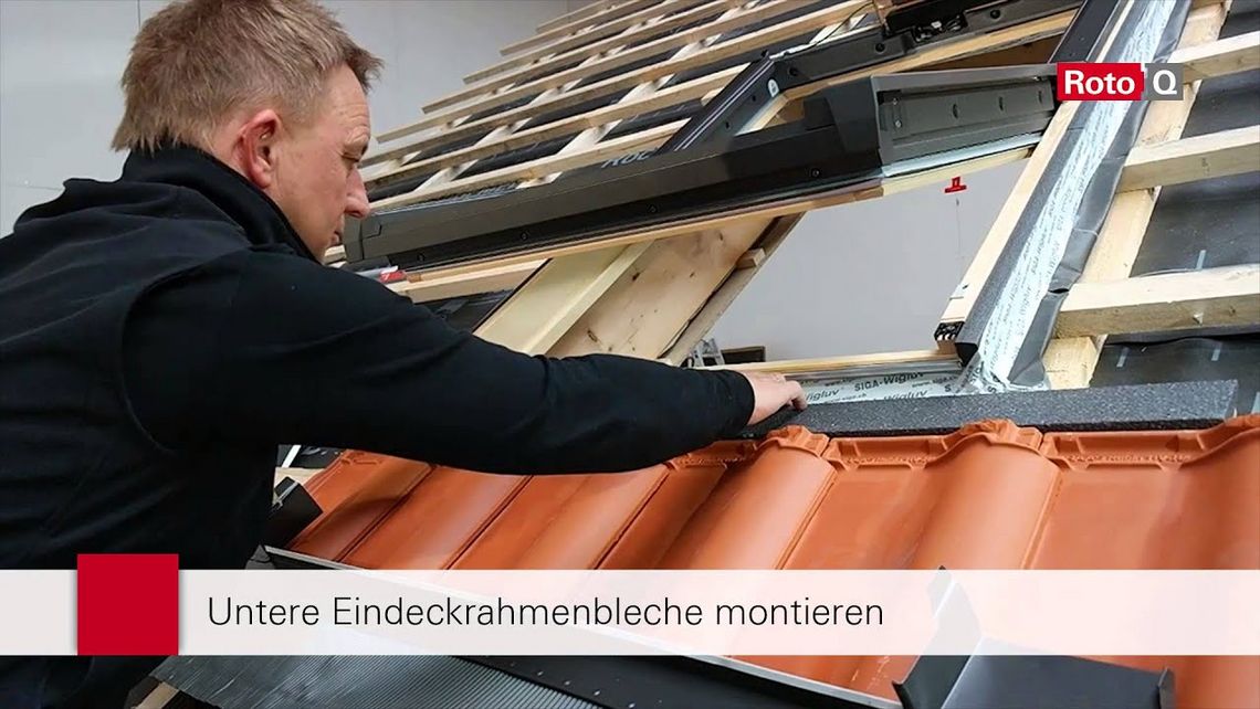 DE_-_Einbau_RotoQ_Tronic_Plus_Schwingfenster_Solar