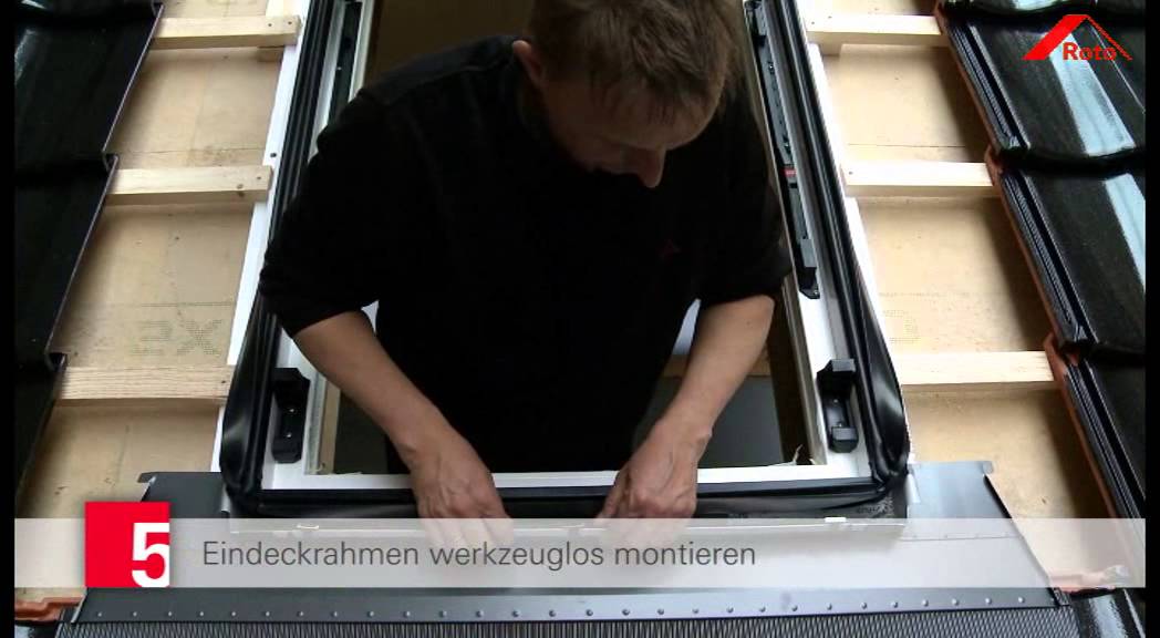 DE_-_Roto_Einbaufilm_Dachfenster_R8